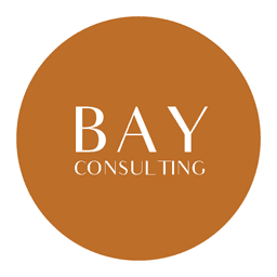 Bay Consulting